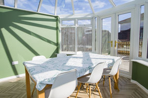 Photo 14- click for photo gallery